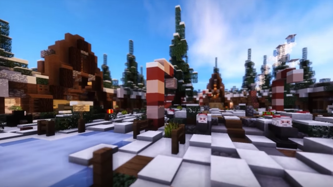 Screenshot_2019-11-18 CHRISTMAS LOBBY ✘+DOWNLOAD ✘ [Minecraft] 1080p • Phizzle Truuz - YouTube...png