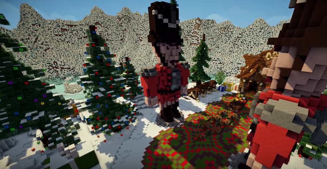 Screenshot_2019-11-18 Minecraft Christmas Hub Spawn Map Ice Spawn HD + Download - YouTube(1).png