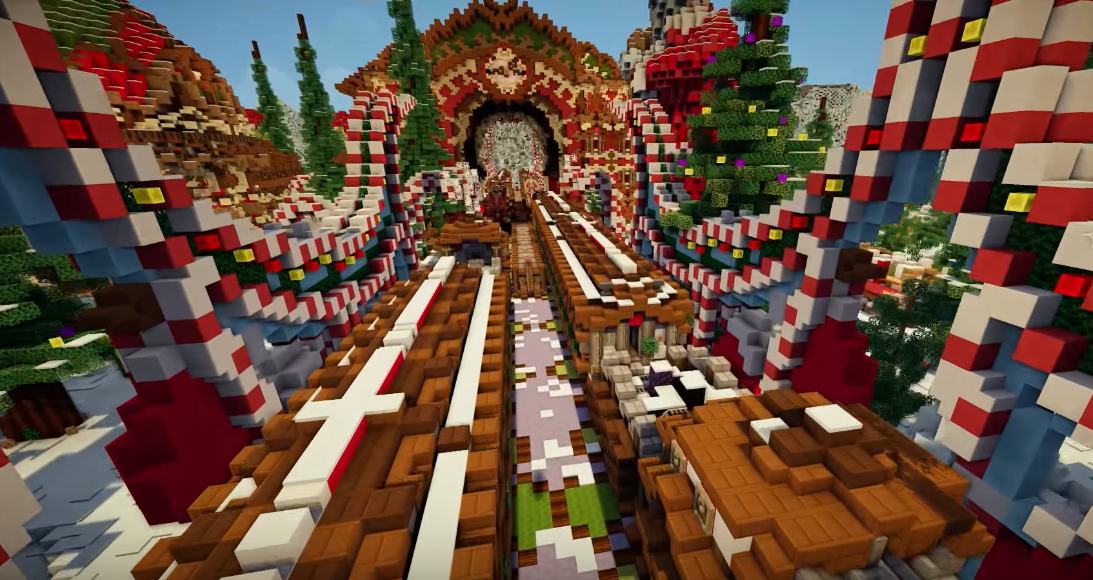 Screenshot_2019-11-18 Minecraft Christmas Hub Spawn Map Ice Spawn HD + Download - YouTube(5).png