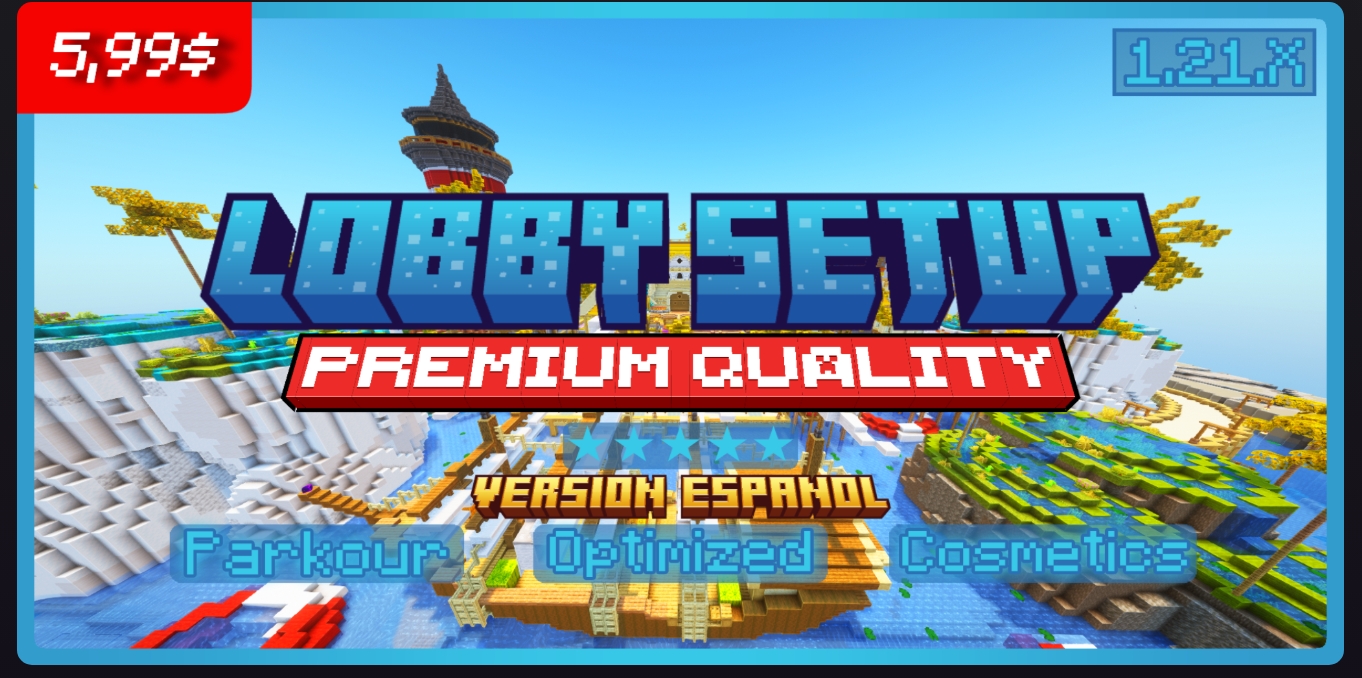 Screenshot_6-5-2026_8545_voxel.shop.jpeg