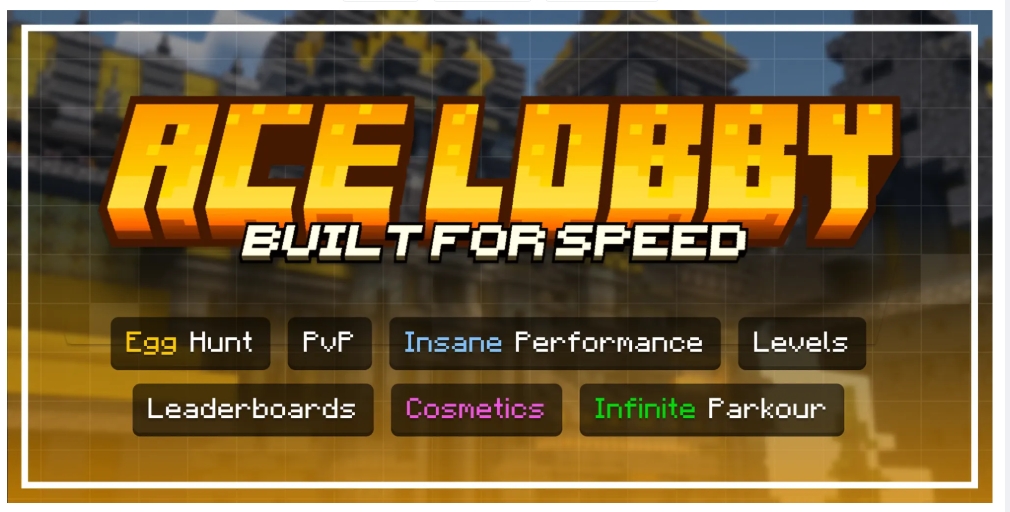 Screenshot_6-5-2026_91530_builtbybit.com.jpeg