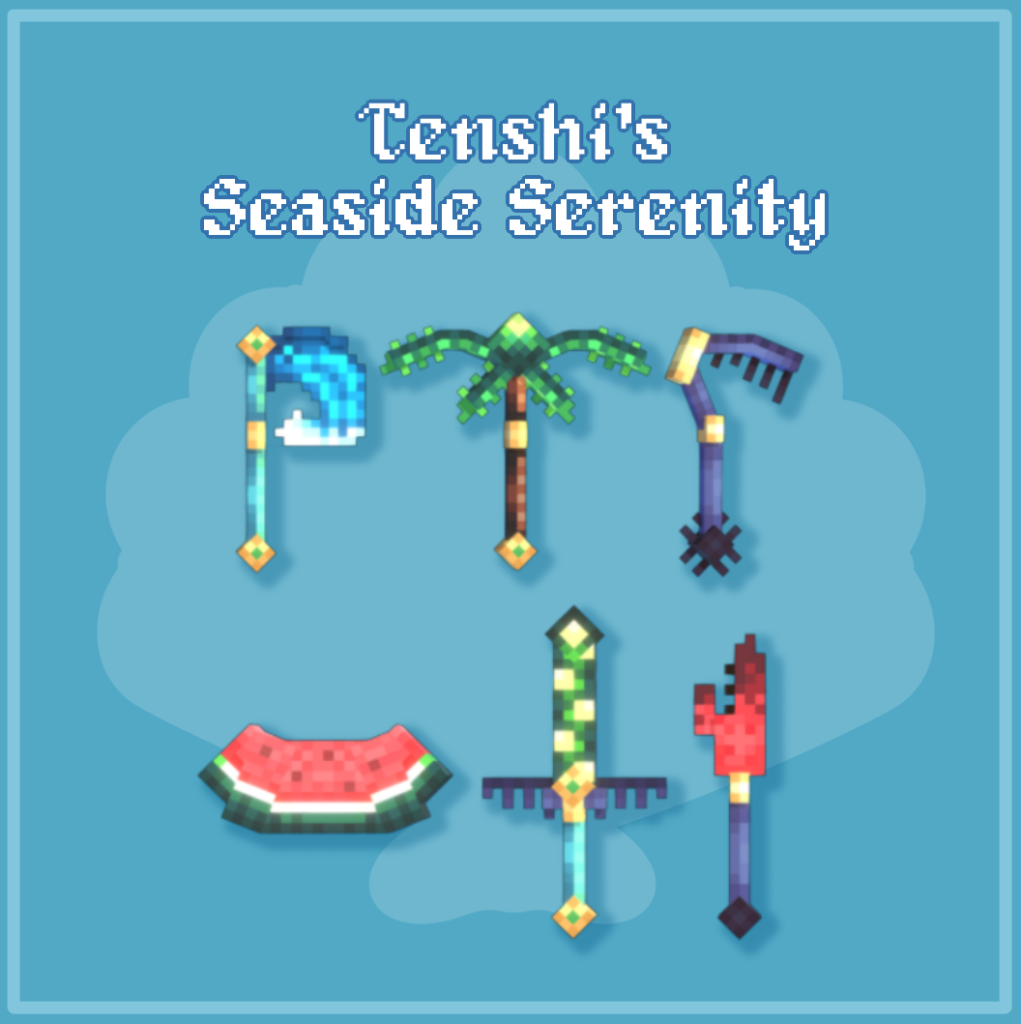 seaside_serenity_preview-1021x1024.png