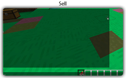sell.gif