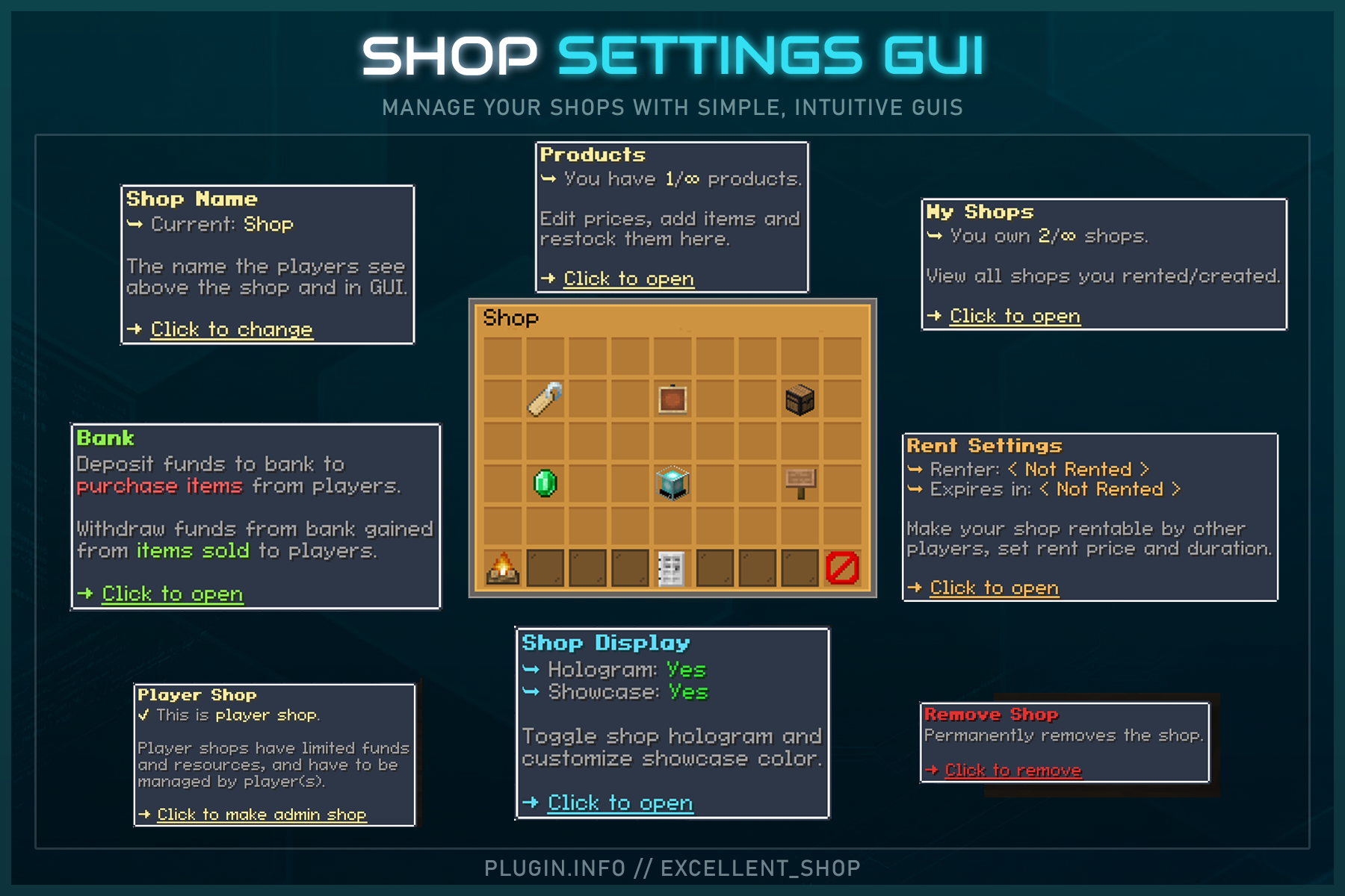 settings.png