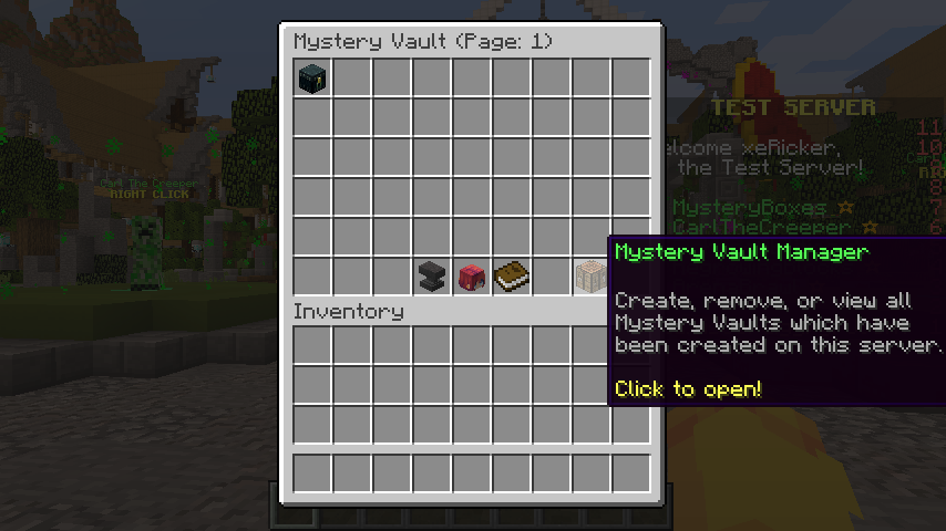 sFc7SYT.png