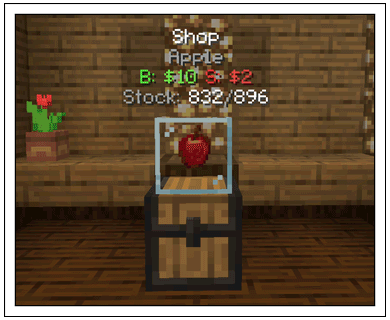shop_types.gif