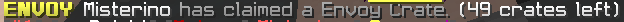 sKDNMiW.png