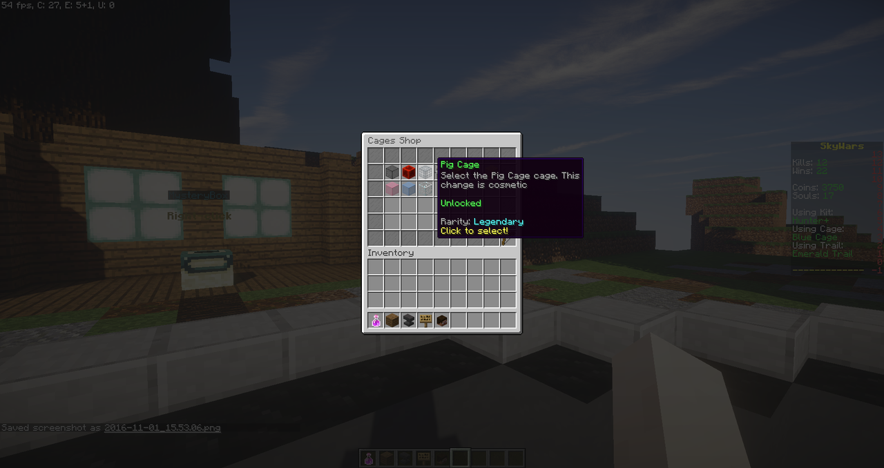Skp0KXJ.png