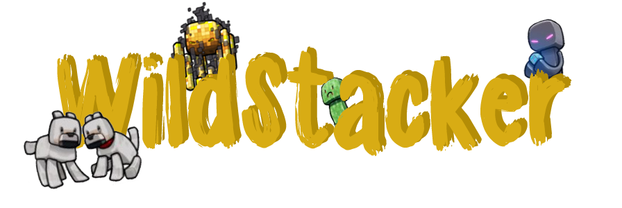skwCQCM.png