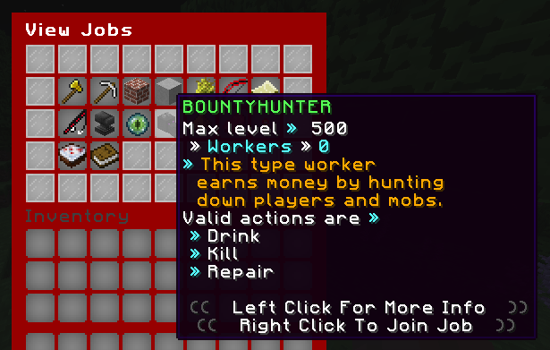 SLb2s13.png