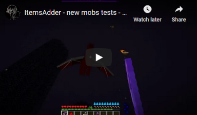 sLgNyBZ.png sLgNyBZ.png