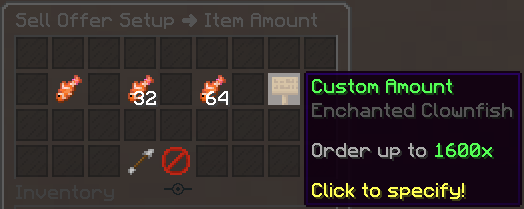 Sn4FPSu.png