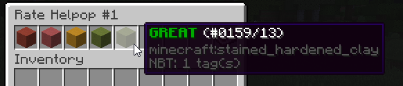 SO7gM2k.png