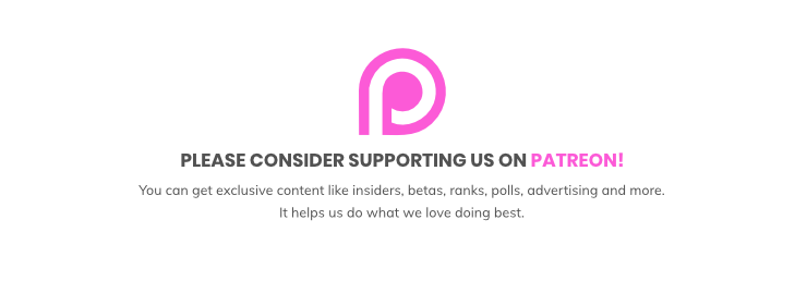 Songoda-06-07-19.png Songoda-06-07-19.png