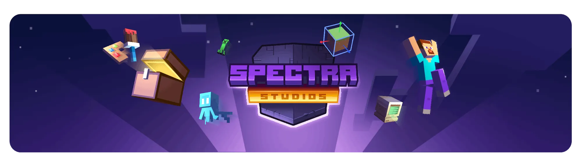 SpectraStudios_Banner_rounded.png.webp