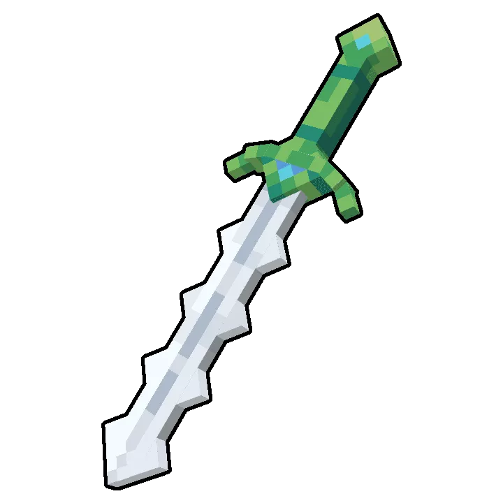 Spike-Sword-Outlined.png