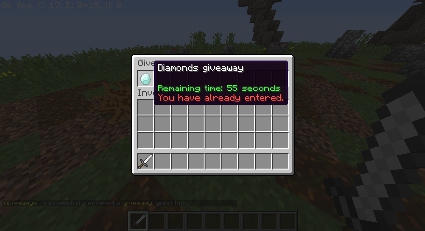 srjLrNo.png