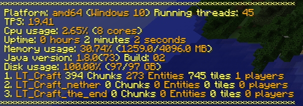 status2.jpg