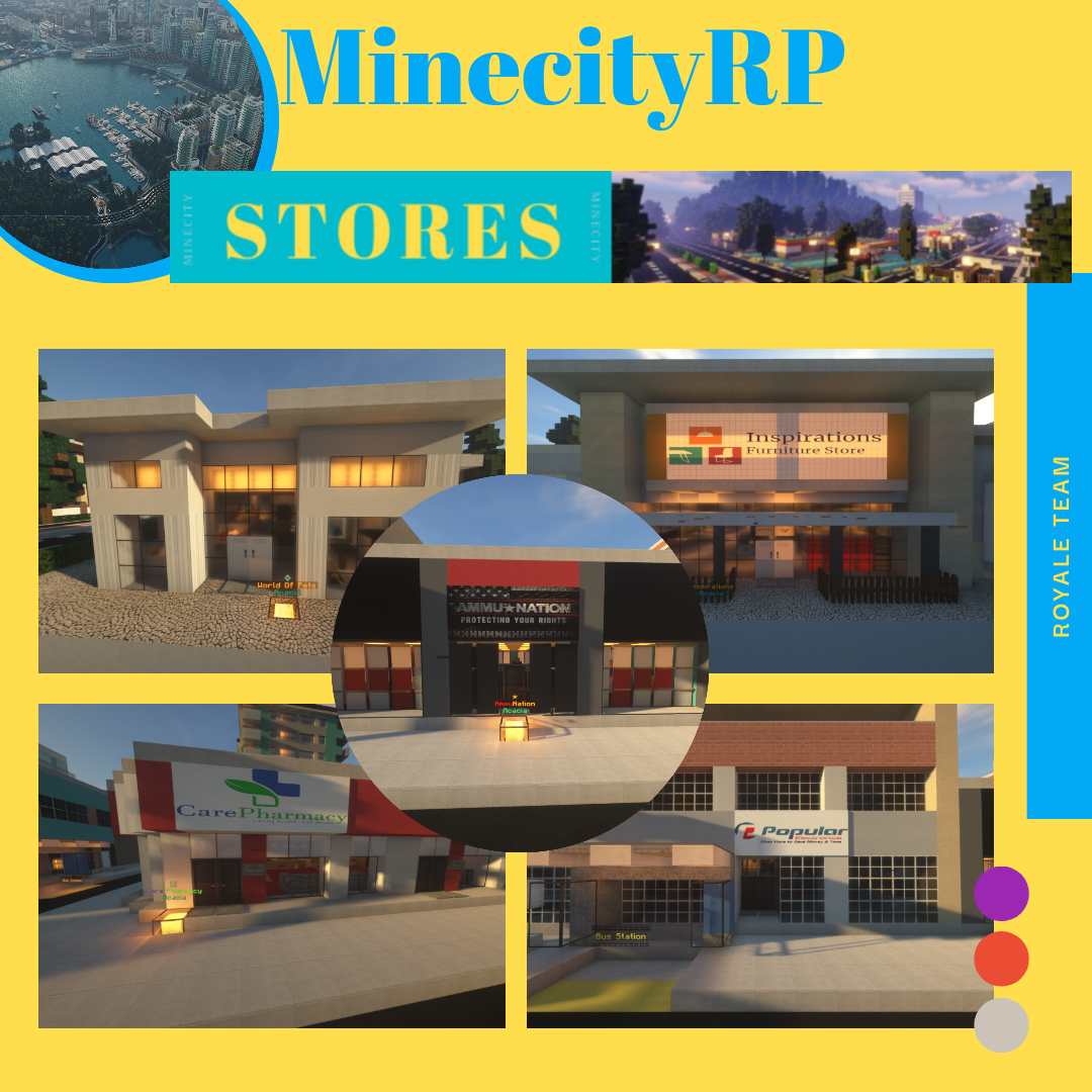 Stores.png