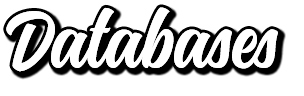 sub-databases.png