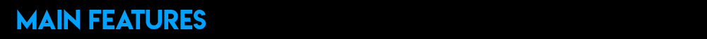 t1zNSkW.png