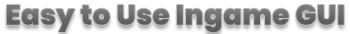 taHQx8U.png