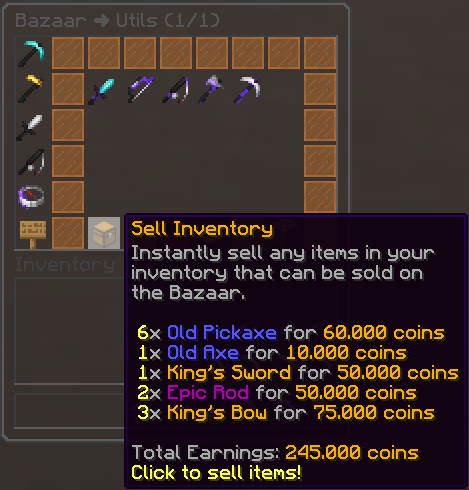 tc1LN8C.png