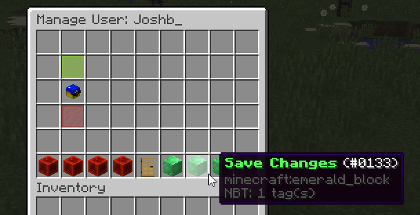 Tf7aSq4.png