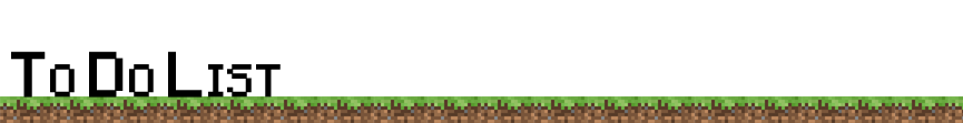 TO DO LIST.png