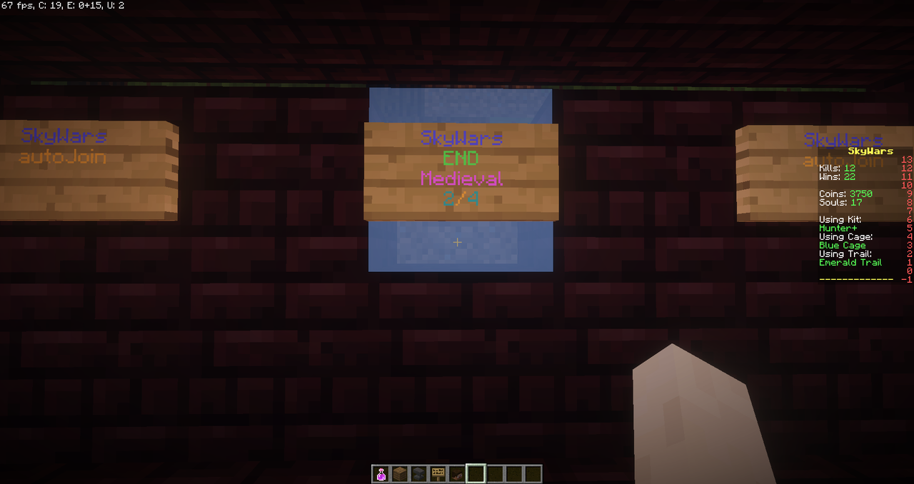 tscTNvA.png