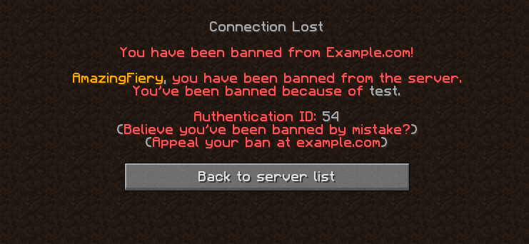 twNqPcE.png