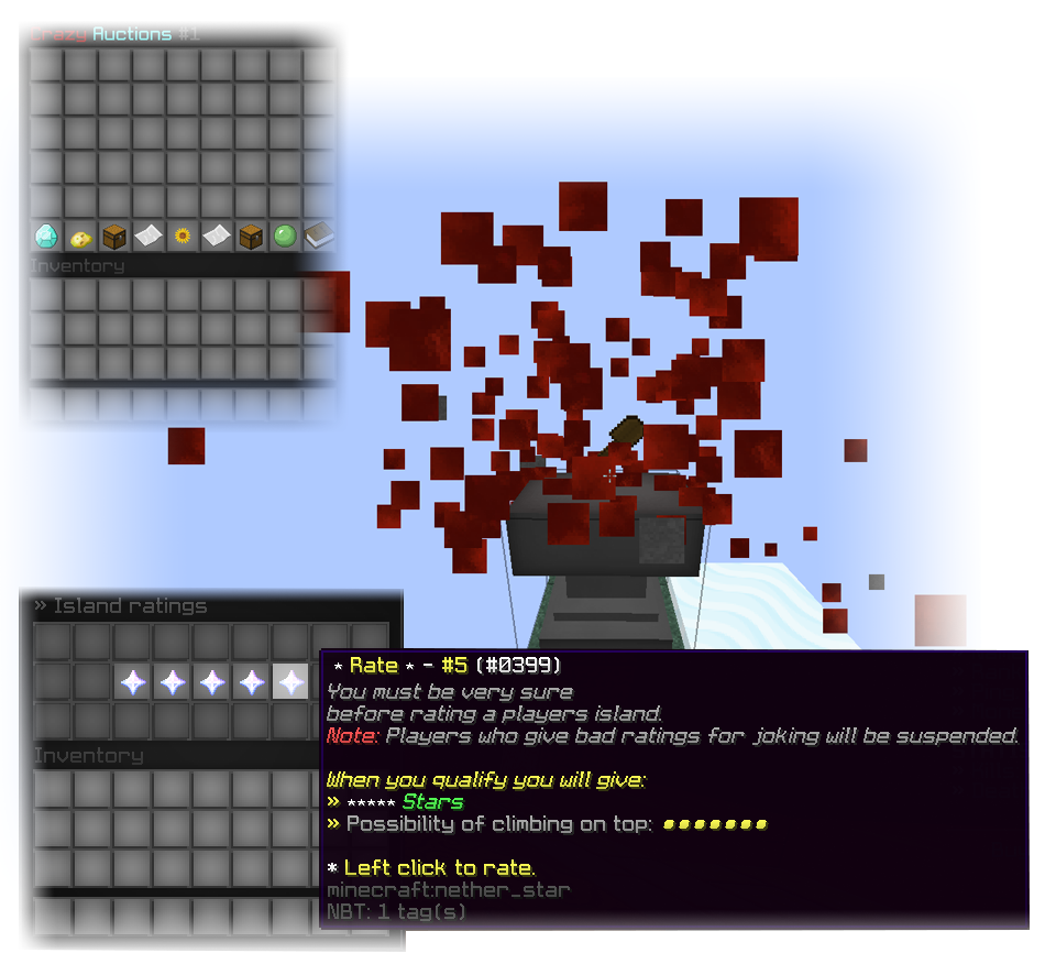 U00yaLF.png