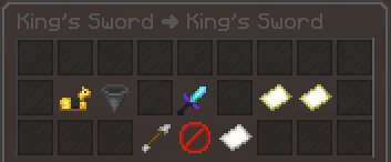 U0R5qEQ.png