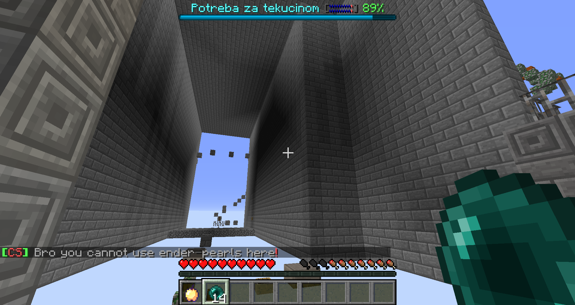 u1TLvKs.png