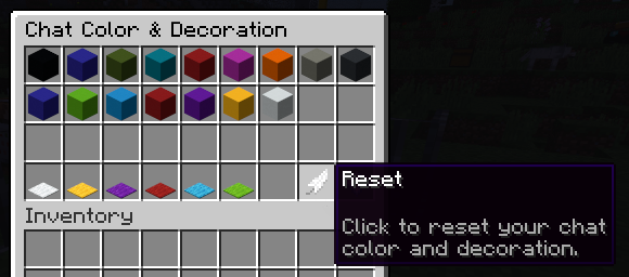 U72L7TU.png
