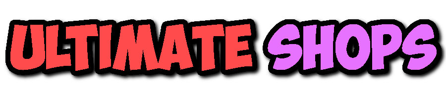 UaB2xmH.png