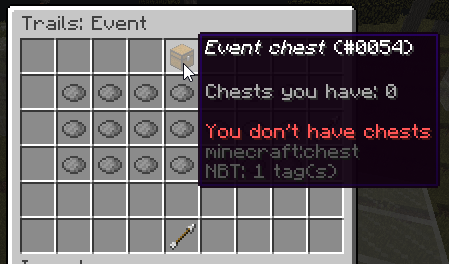 uch2Vrh.png