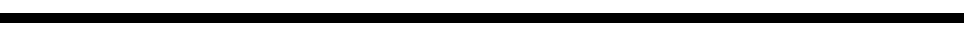 Ucqy7Gr.png