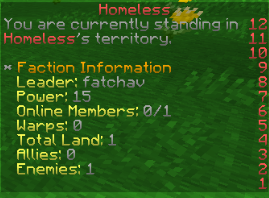 uEoJLef.png