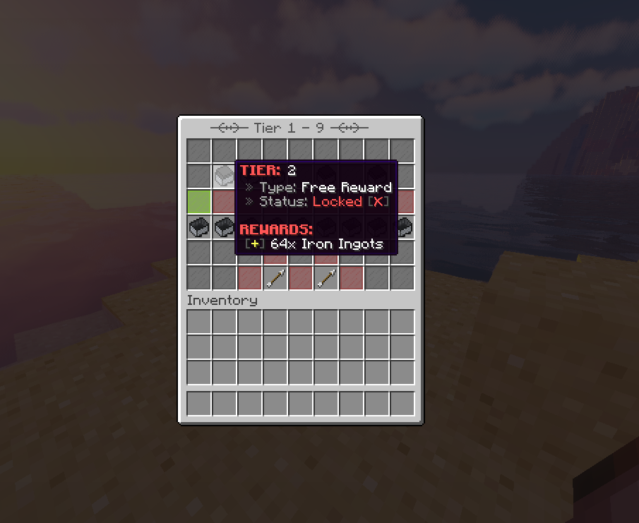 uGGshcp.png
