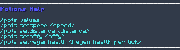 uGmnHdY.png