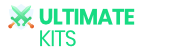 Ultimate-Kits.png Ultimate-Kits.png