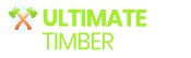 Ultimate-Timber.png Ultimate-Timber.png