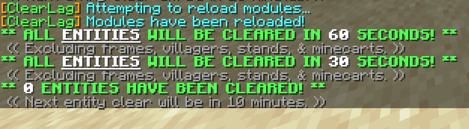 uLWGn0Q.png