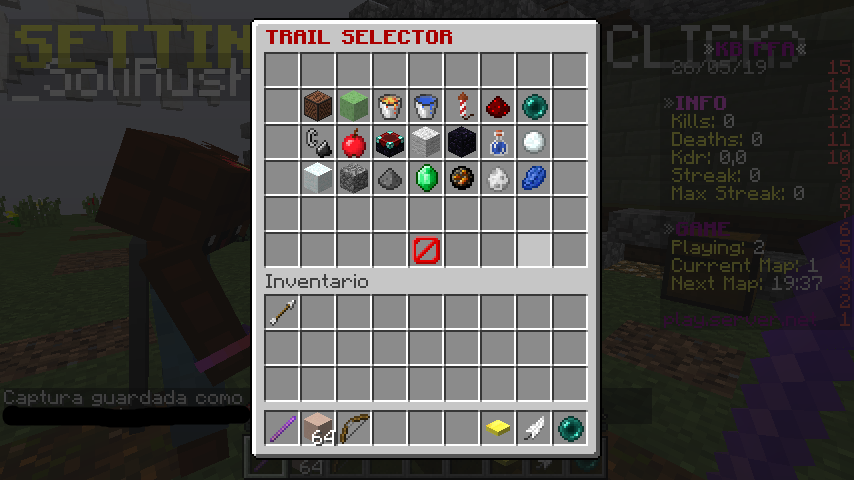 unOncBK.png
