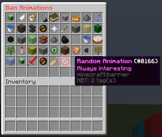 uonzSri.png