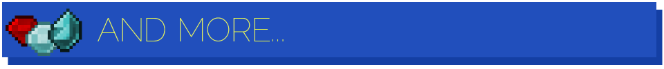 uPdNQC3.png