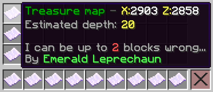 UtpuMpa.png