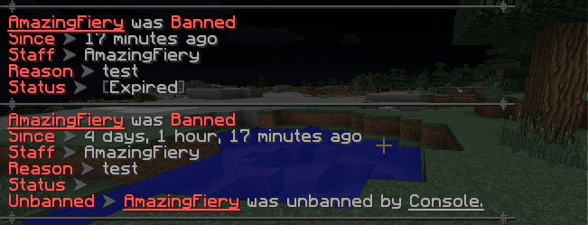 uUUUyCG.png