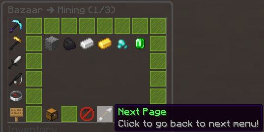 Uvb10iY.png